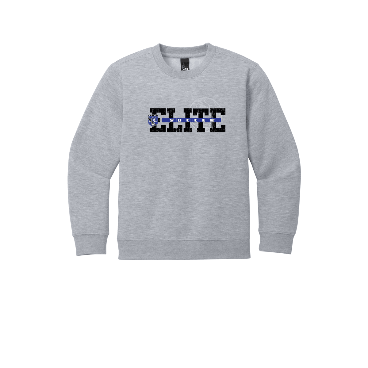 Light Heather Grey - Elite_2023_Mock-03