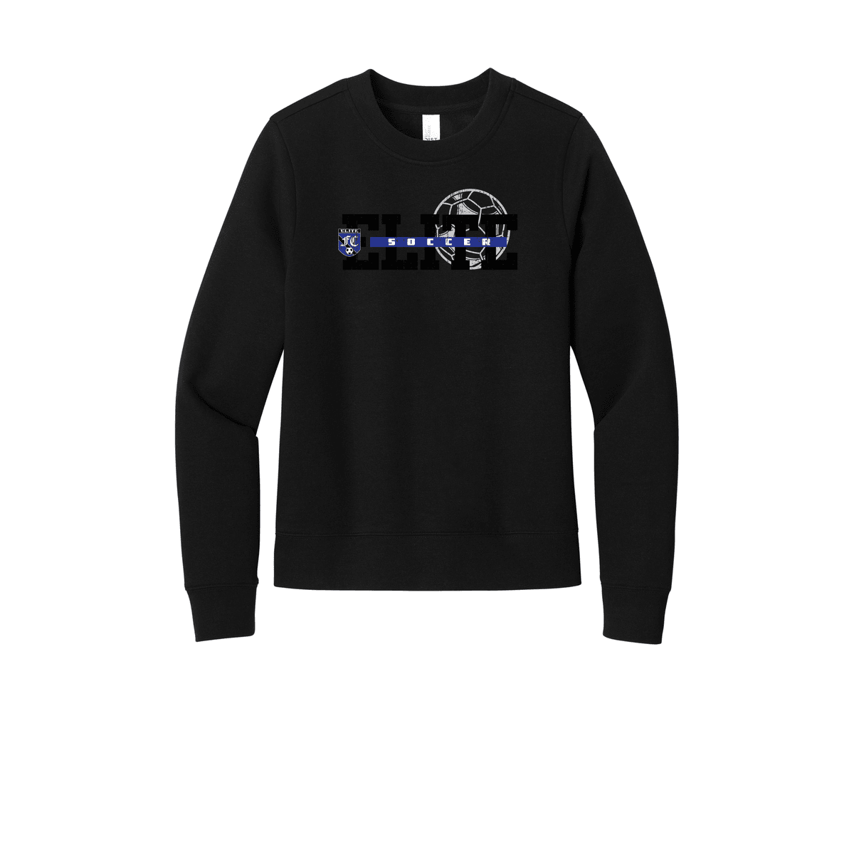 Black - Elite_2023_Mock-03