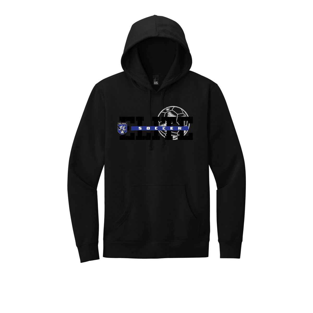 Black - Elite_2023_Mock-03