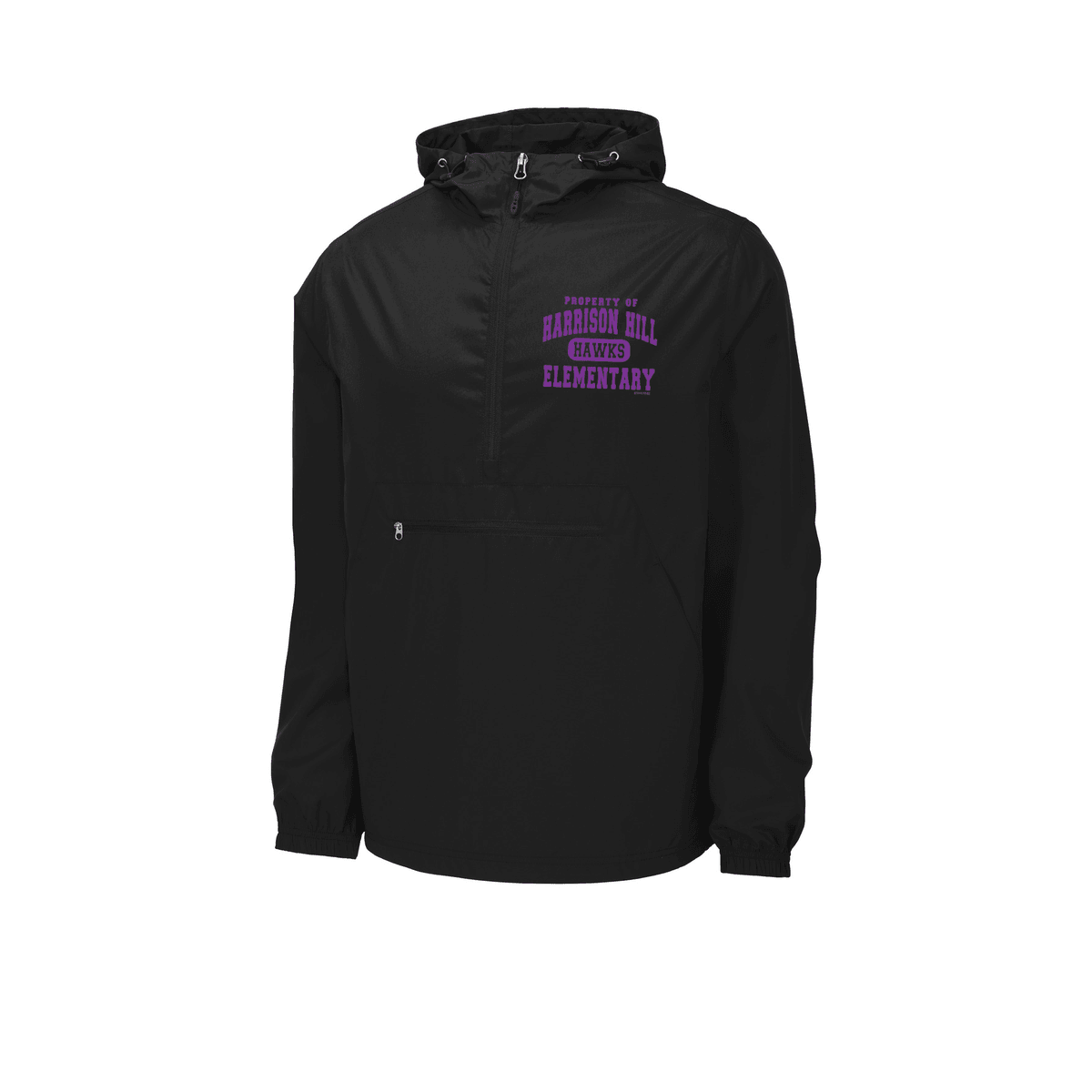 Black - HarrisonHills_College_dupe-01