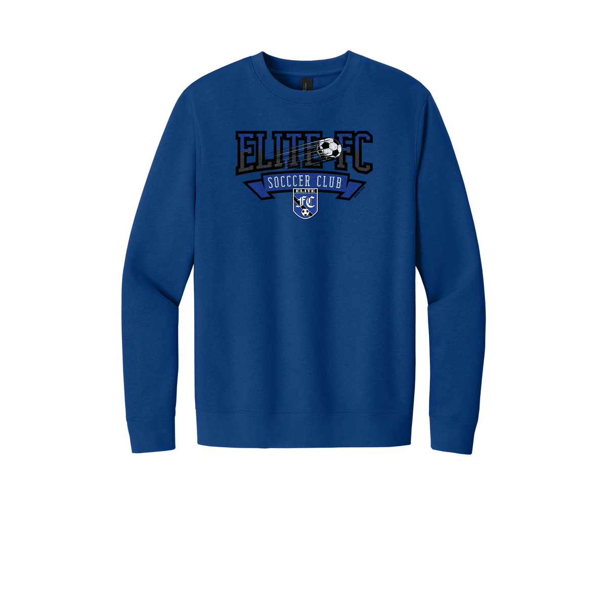 Deep Royal - Elite 2025 Tee Final-03