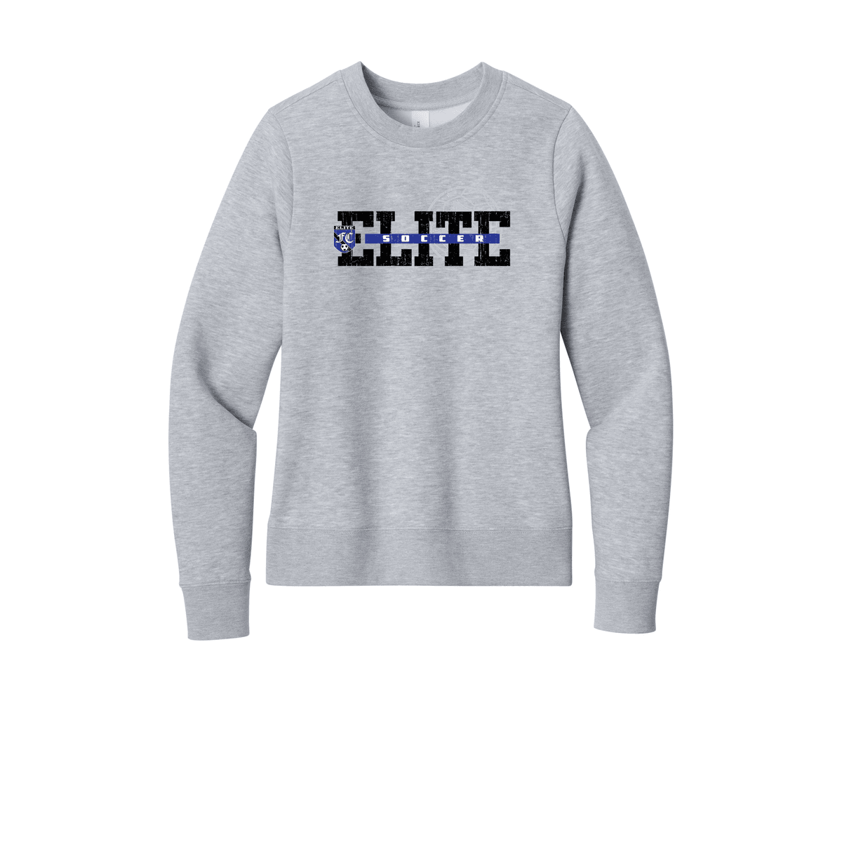 Light Heather Grey - Elite_2023_Mock-03