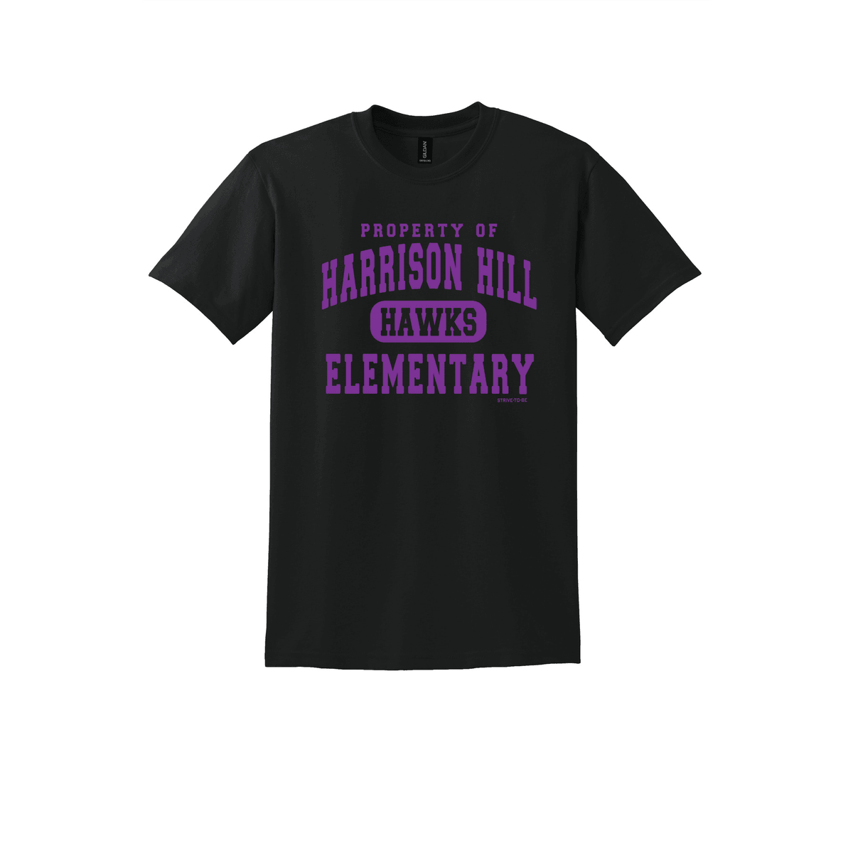 Black - HarrisonHills_College_dupe-01