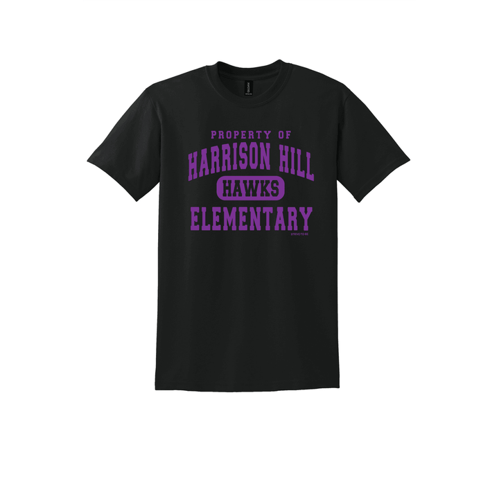 Black - HarrisonHills_College_dupe-01