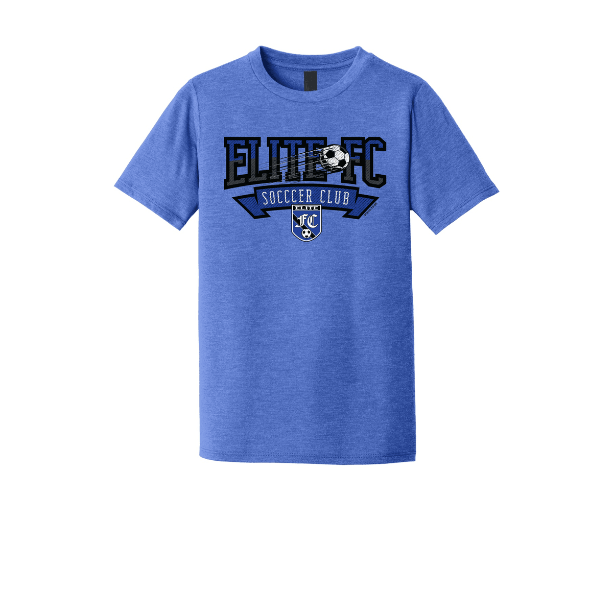 Royal Frost - Elite 2025 Tee Final-03