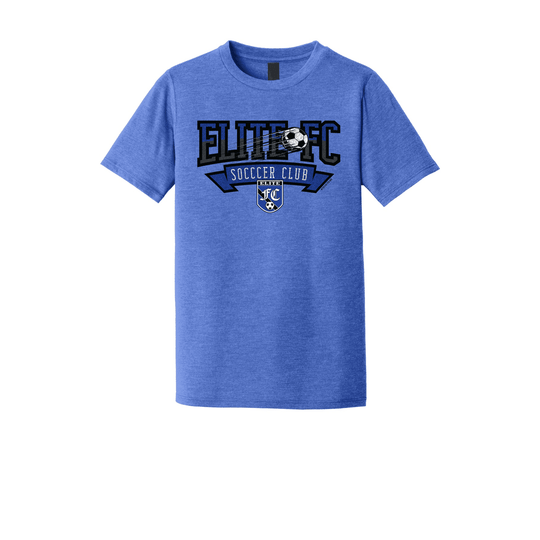 Royal Frost - Elite 2025 Tee Final-03
