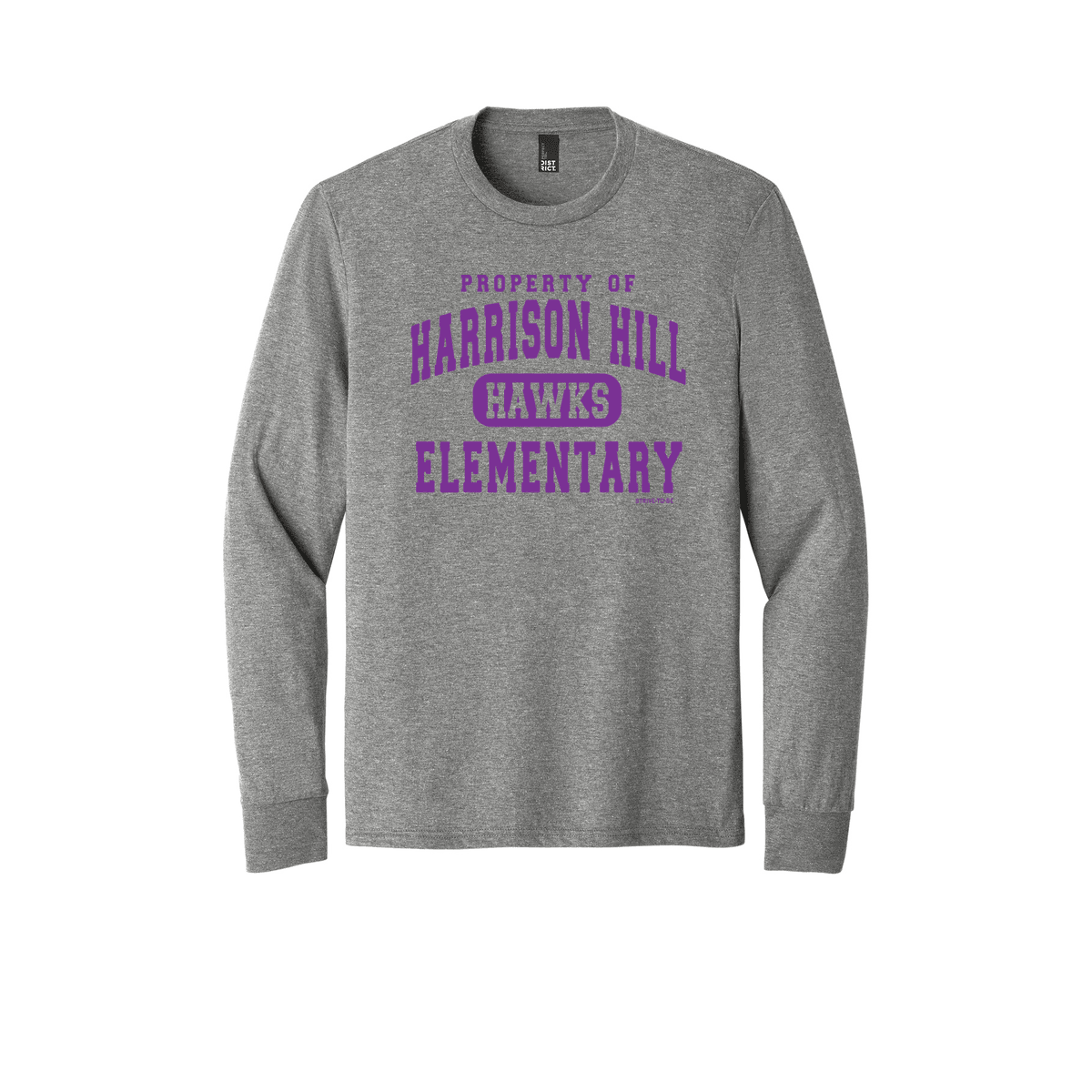 Grey Frost - HarrisonHills_College_dupe-01