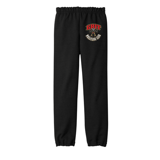 Black - Grit_Knock out Black-01