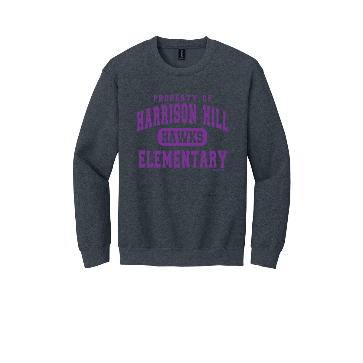 Dark Heather - HarrisonHills_College_dupe-01