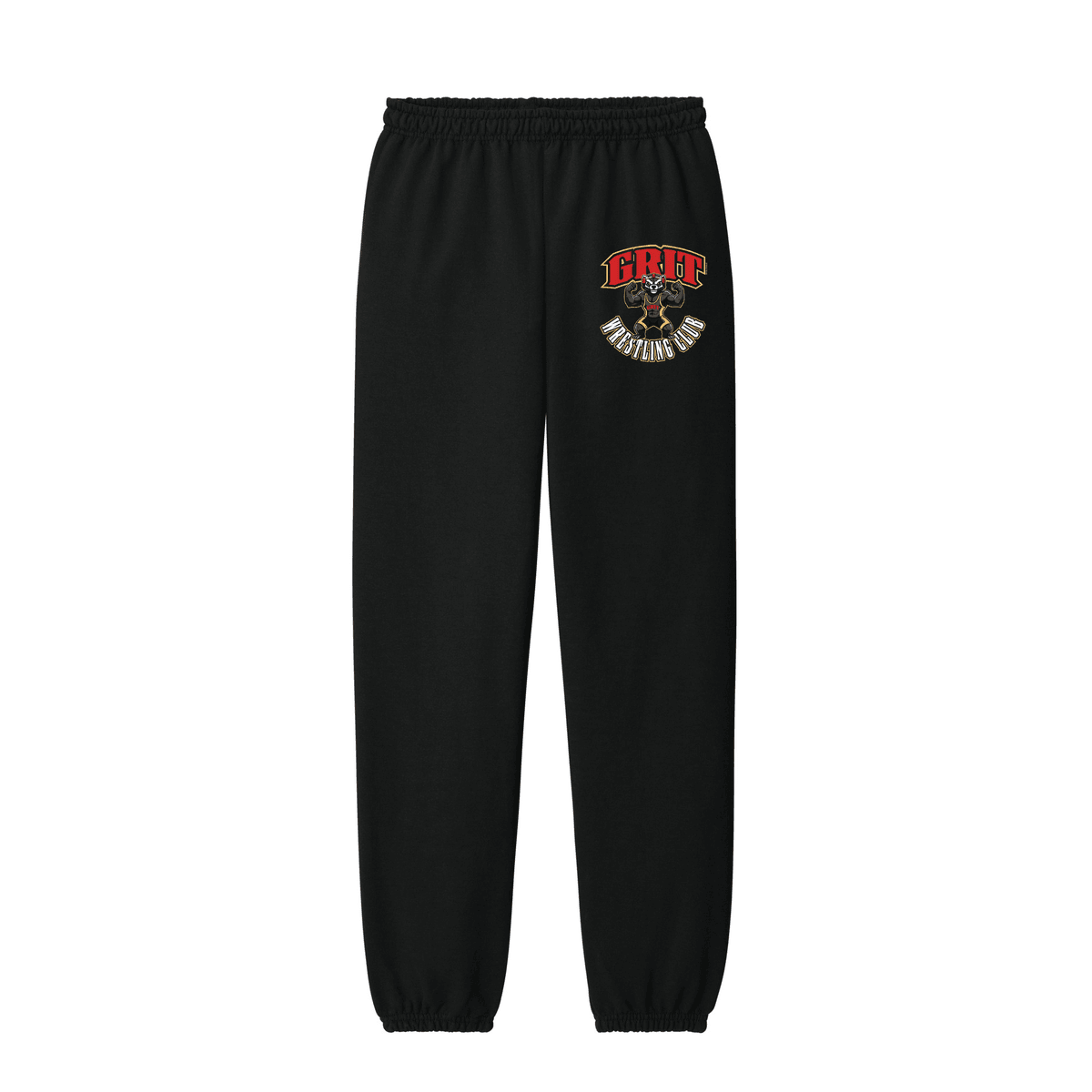 Black - Grit_Knock out Black-01