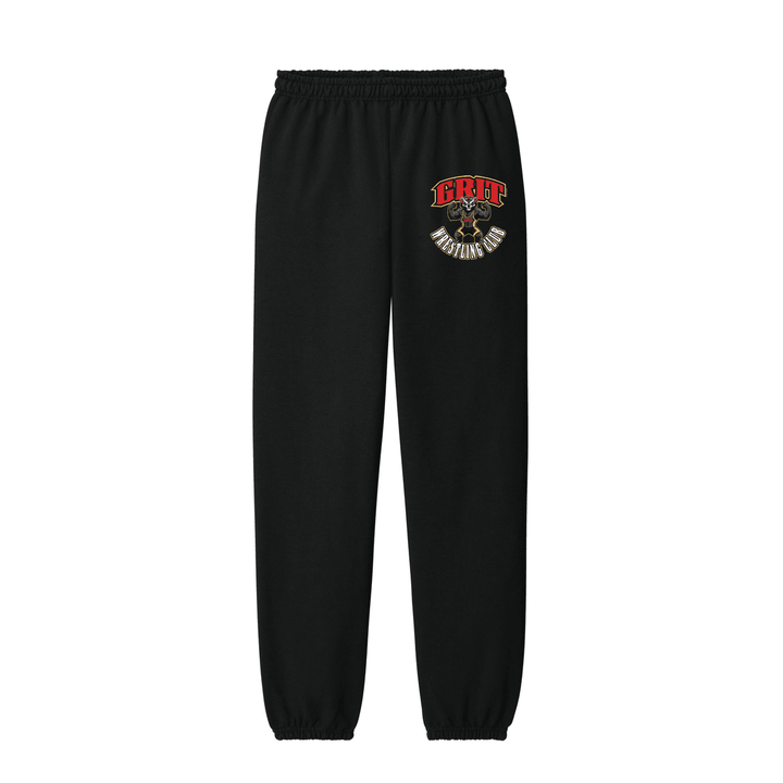 Black - Grit_Knock out Black-01