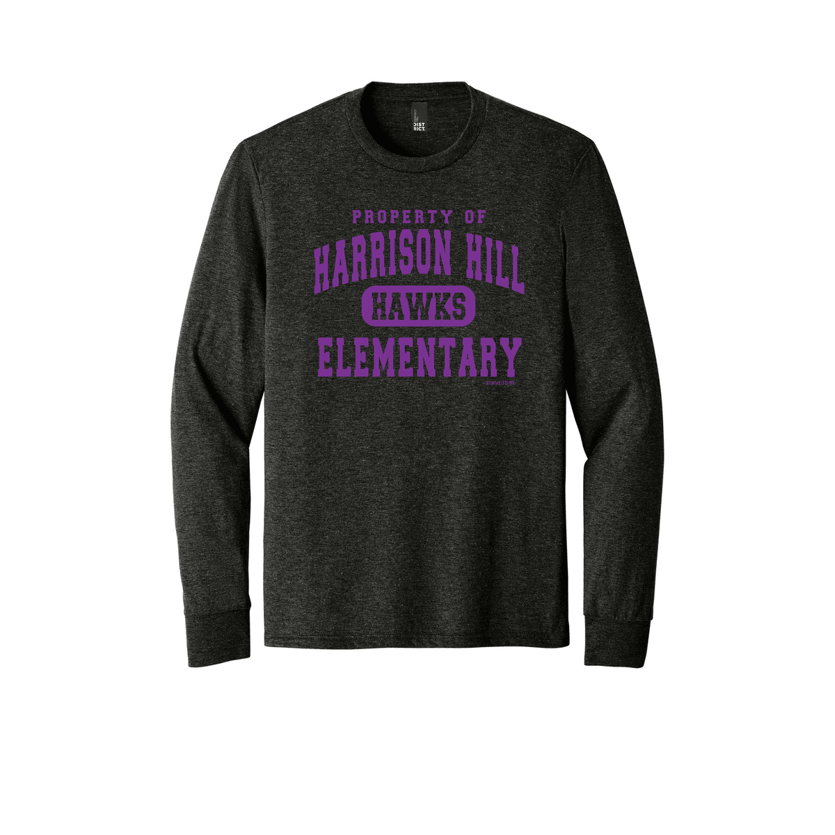 Black Frost - HarrisonHills_College_dupe-01