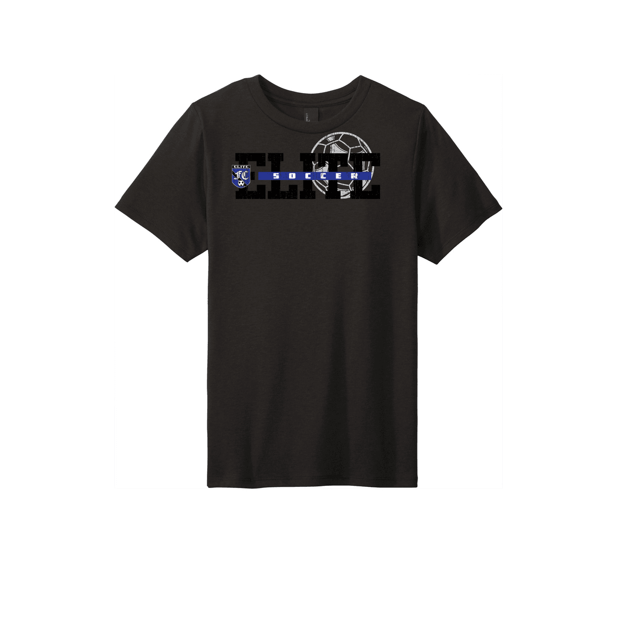 Black - Elite_2023_Mock-03