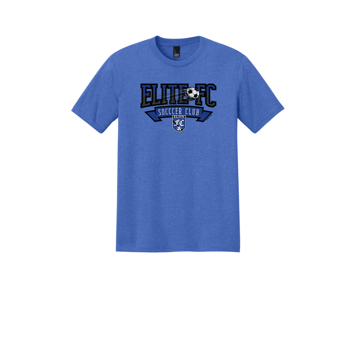 Royal Frost - Elite 2025 Tee Final-03