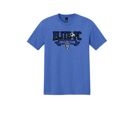 Royal Frost - Elite 2025 Tee Final-03