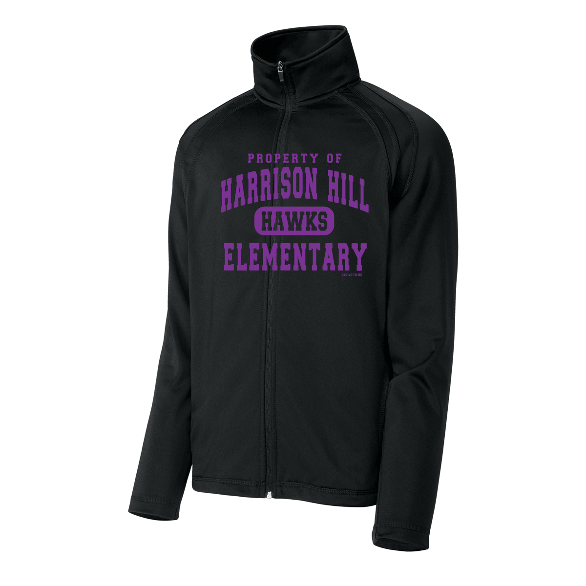 Black/ Black - HarrisonHills_College_dupe-01
