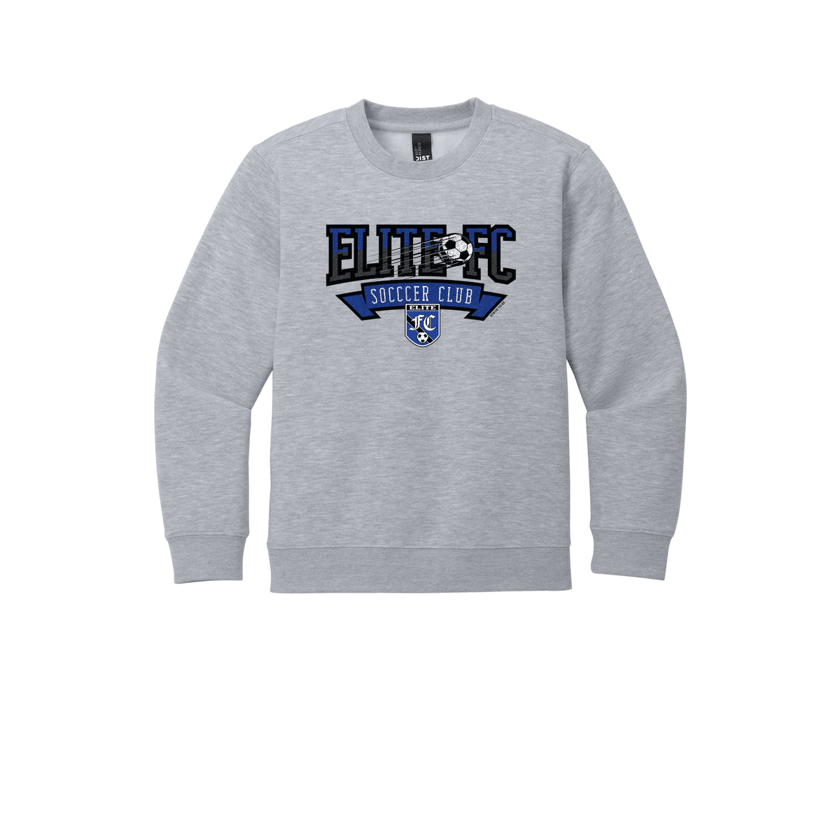 Light Heather Grey - Elite 2025 Tee Final-03