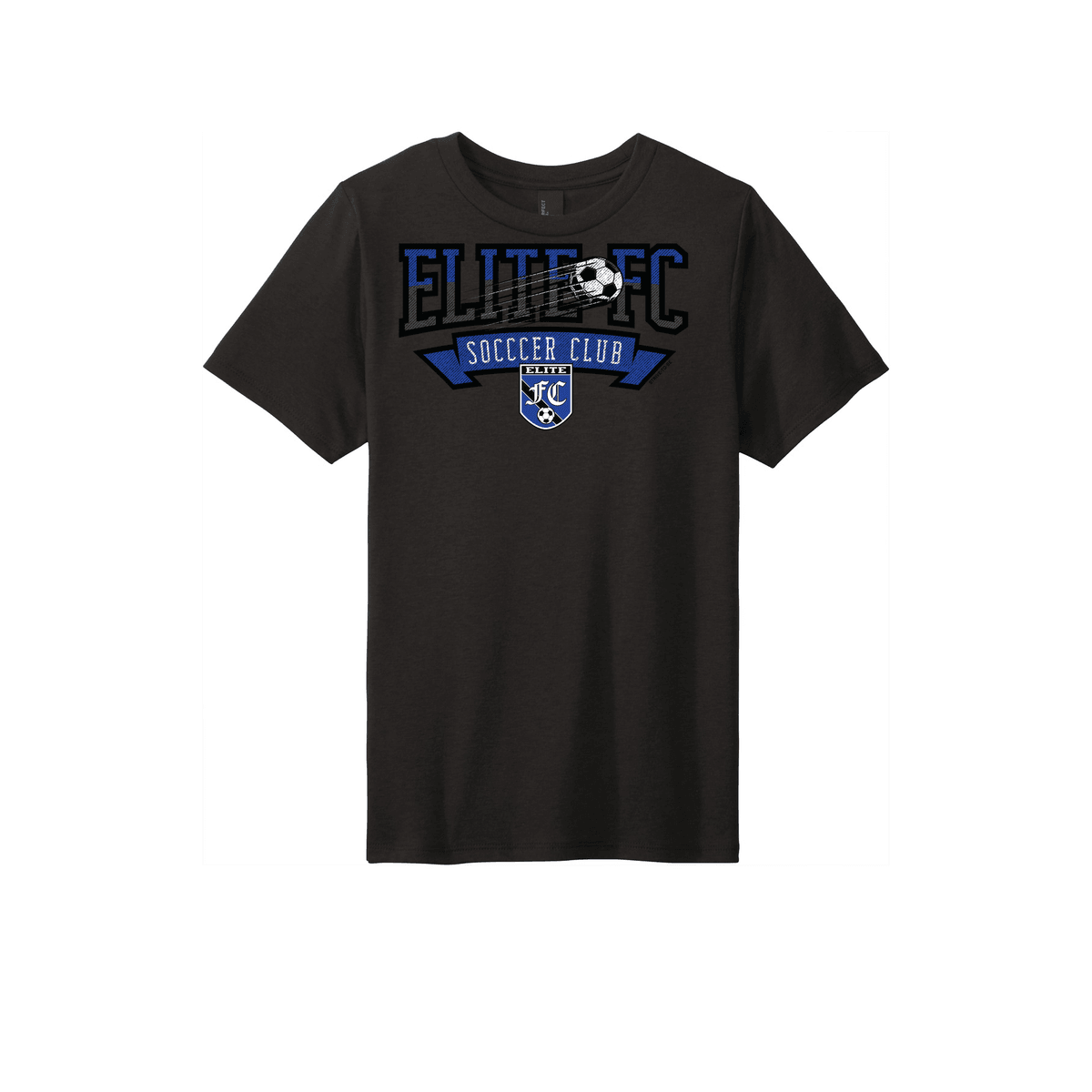 Black - Elite 2025 Tee Final-03