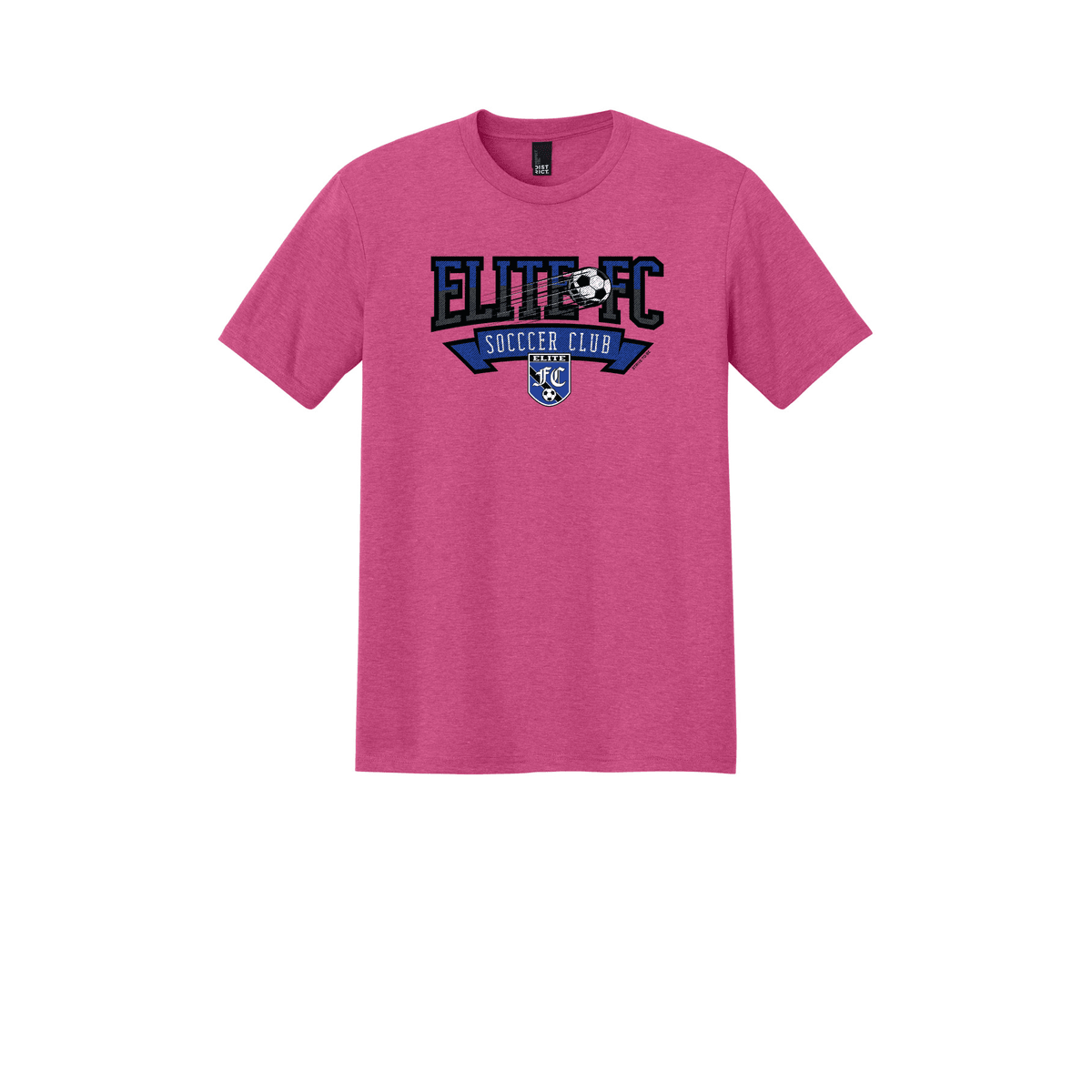 Fuchsia Frost - Elite 2025 Tee Final-03