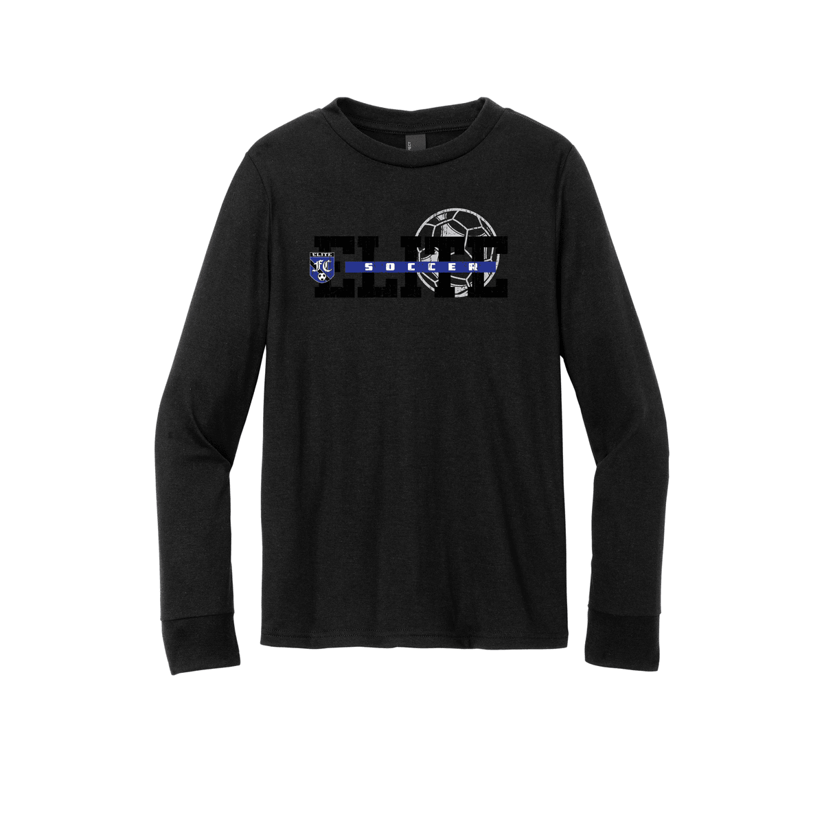 Black - Elite_2023_Mock-03