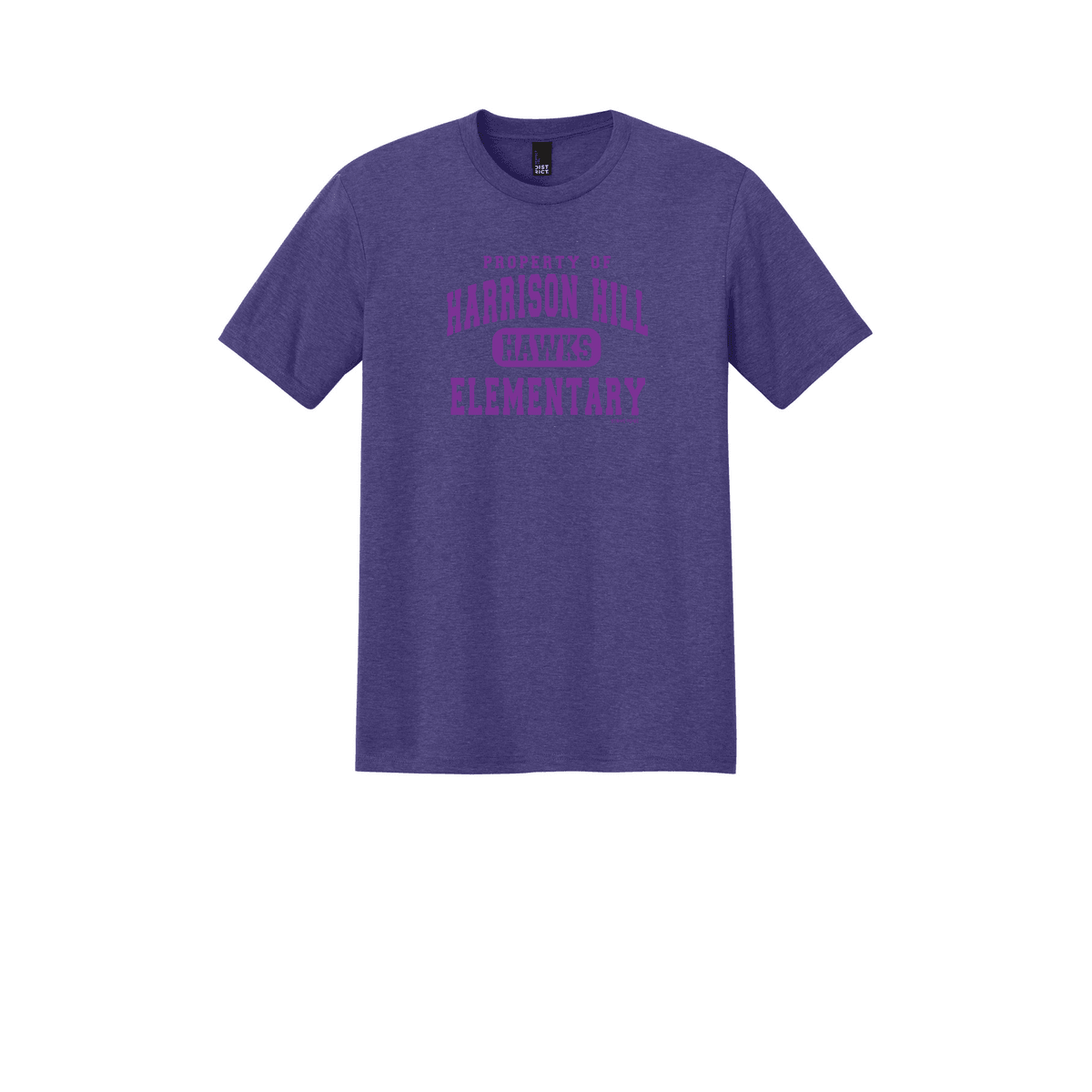 Purple Frost - HarrisonHills_College_dupe-01