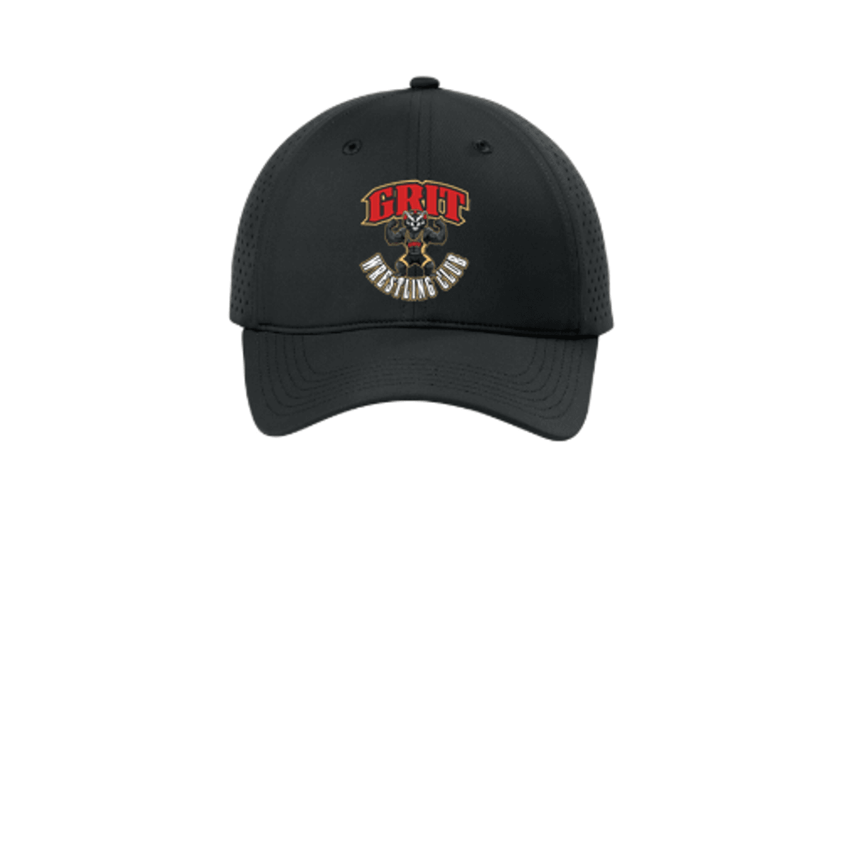 Deep Black - Grit_Knock out Black-01