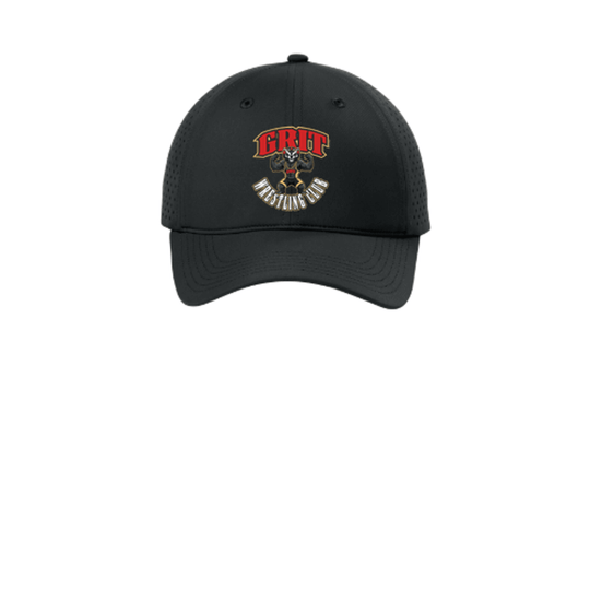 Deep Black - Grit_Knock out Black-01