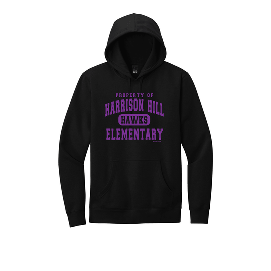 Black - HarrisonHills_College_dupe-01