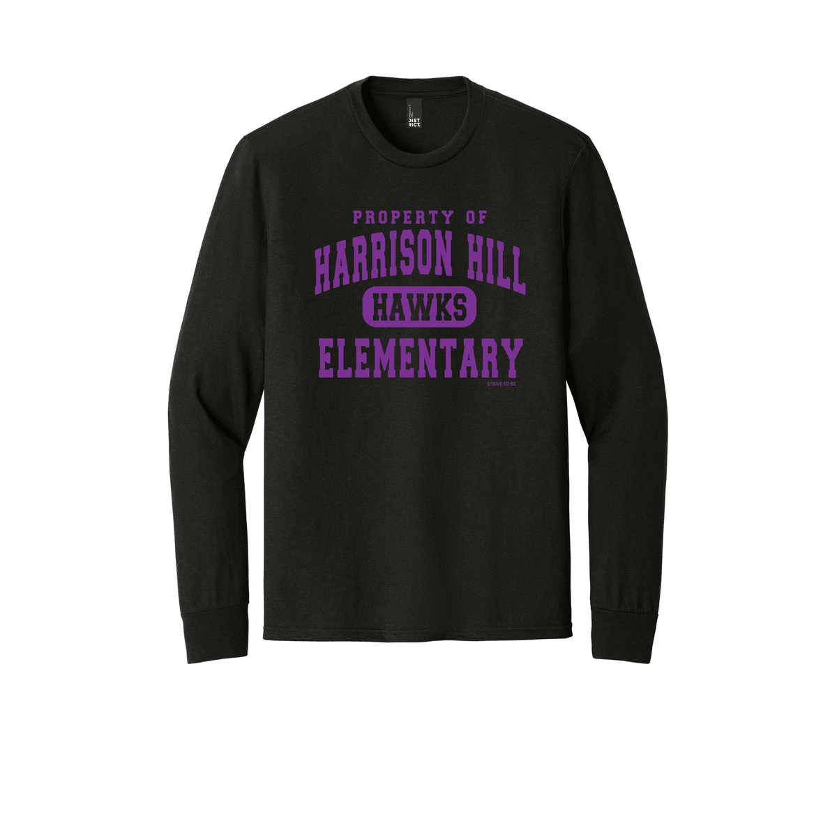 Black - HarrisonHills_College_dupe-01