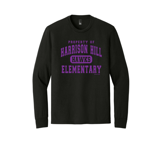 Black - HarrisonHills_College_dupe-01