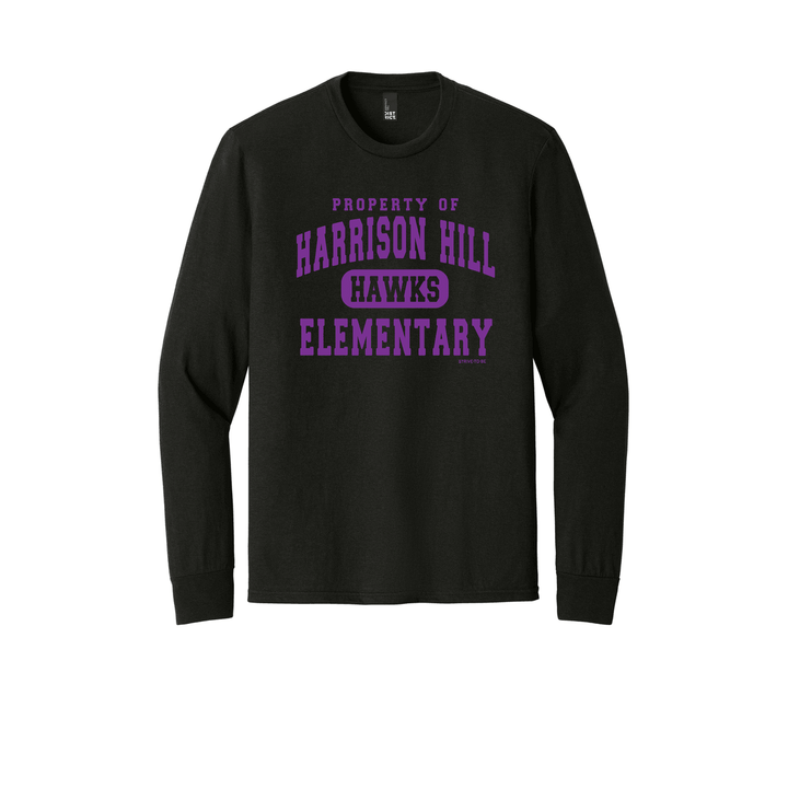 Black - HarrisonHills_College_dupe-01
