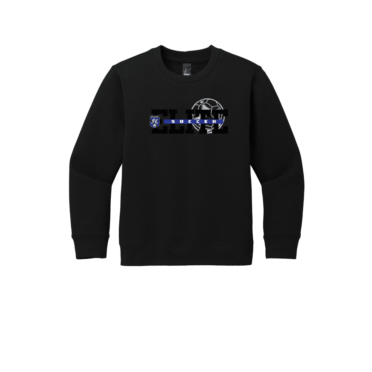 Black - Elite_2023_Mock-03