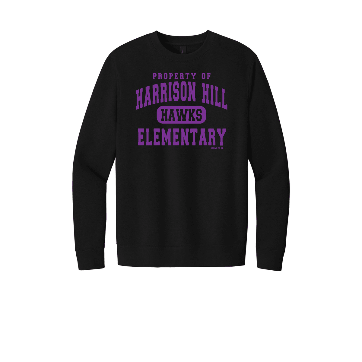 Black - HarrisonHills_College_dupe-01