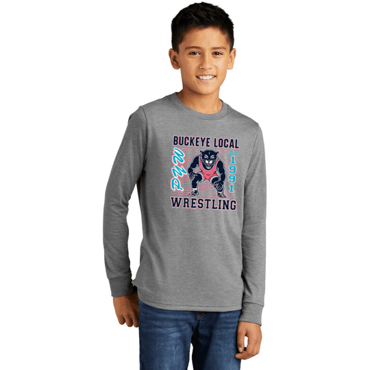 Grey Frost - Panther Youth FanGear_26-06