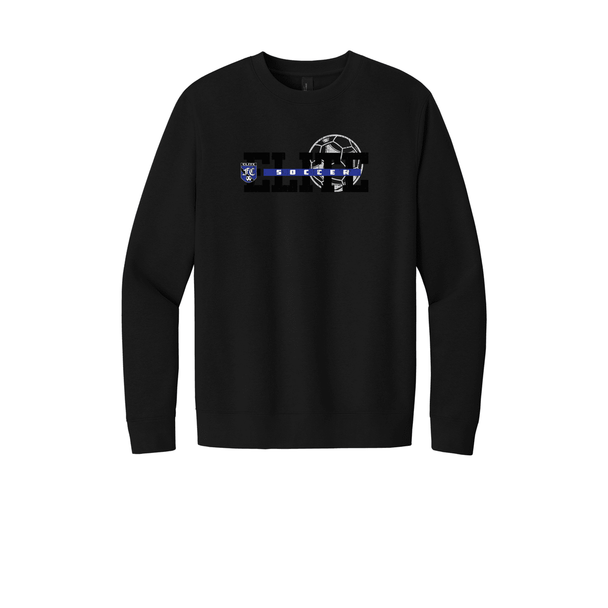 Black - Elite_2023_Mock-03
