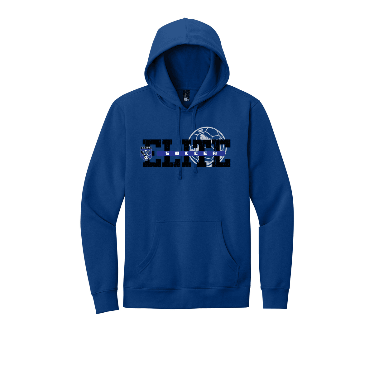 Deep Royal - Elite_2023_Mock-03