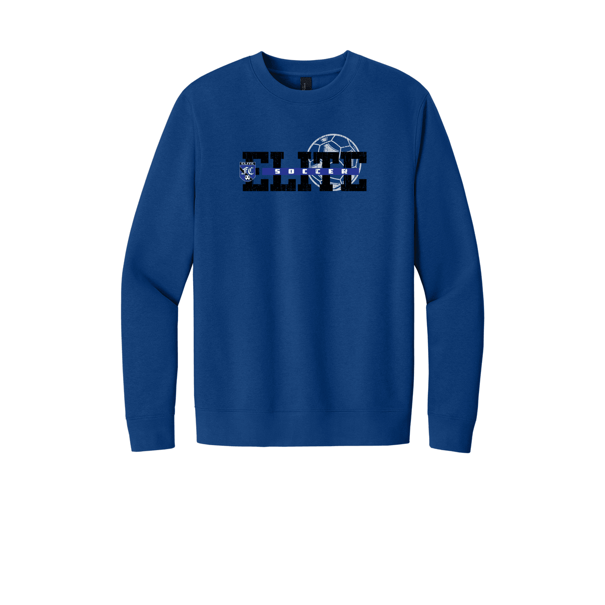 Deep Royal - Elite_2023_Mock-03