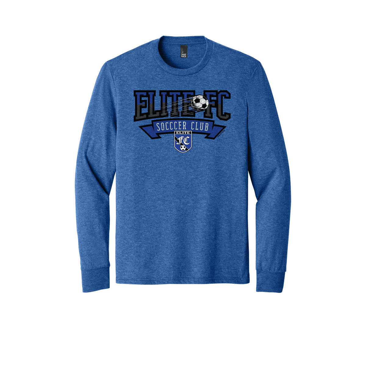 Royal Frost - Elite 2025 Tee Final-03