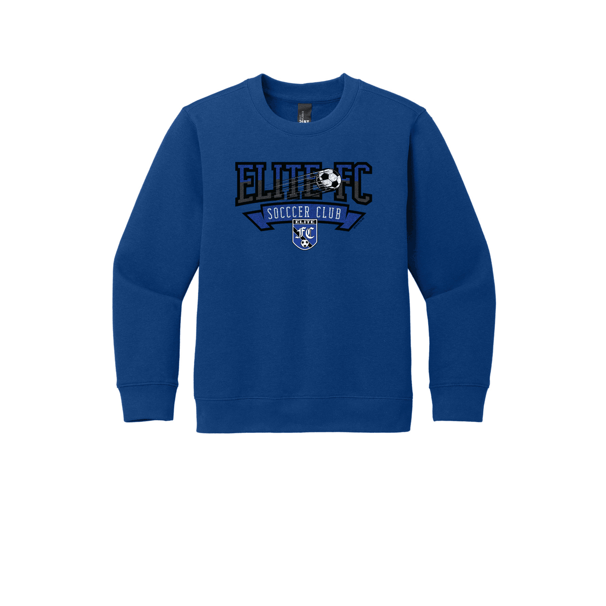 Deep Royal - Elite 2025 Tee Final-03