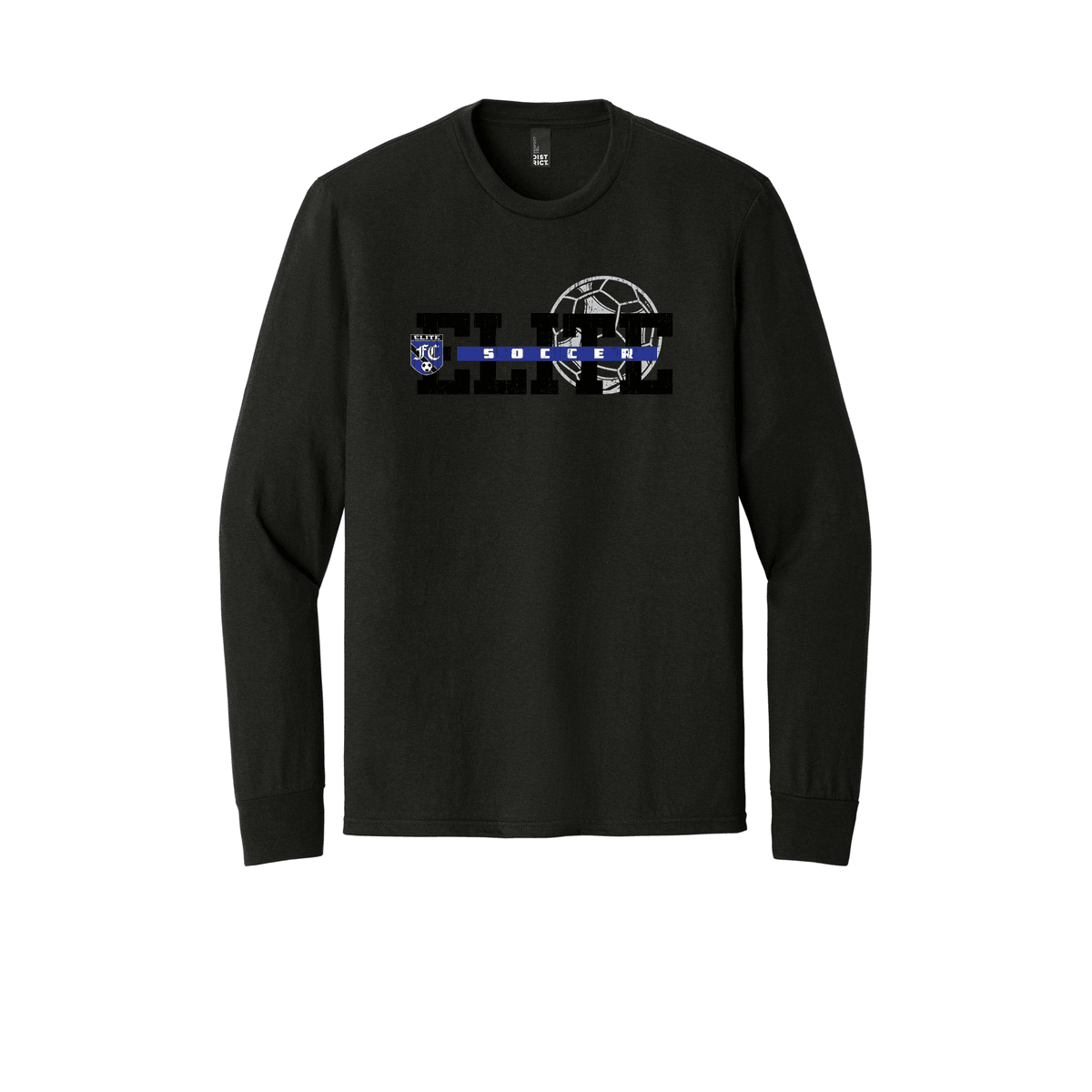 Black - Elite_2023_Mock-03
