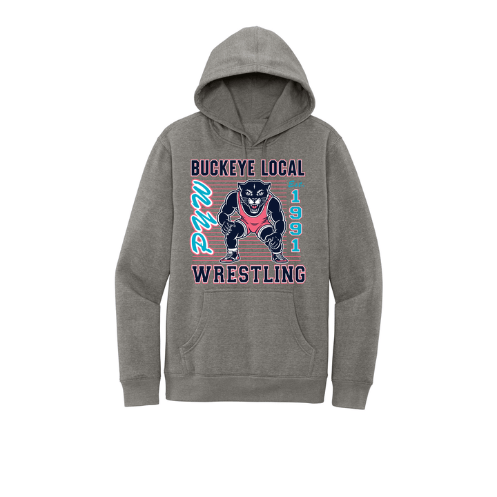 Grey Frost - Panther Youth FanGear_26-06