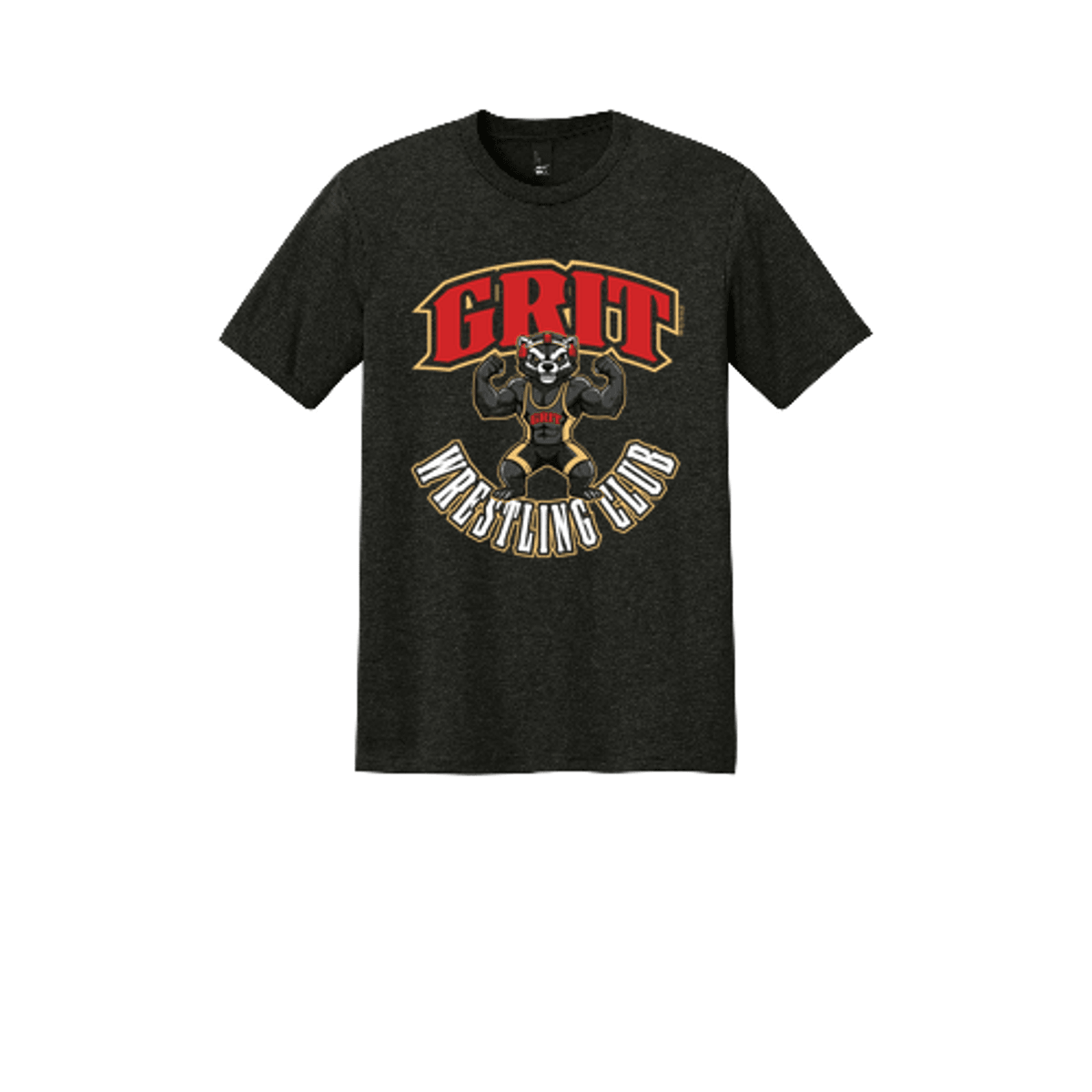 Black Frost - Grit_Knock out Black-01
