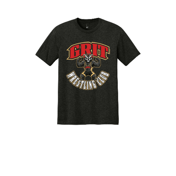 Black Frost - Grit_Knock out Black-01