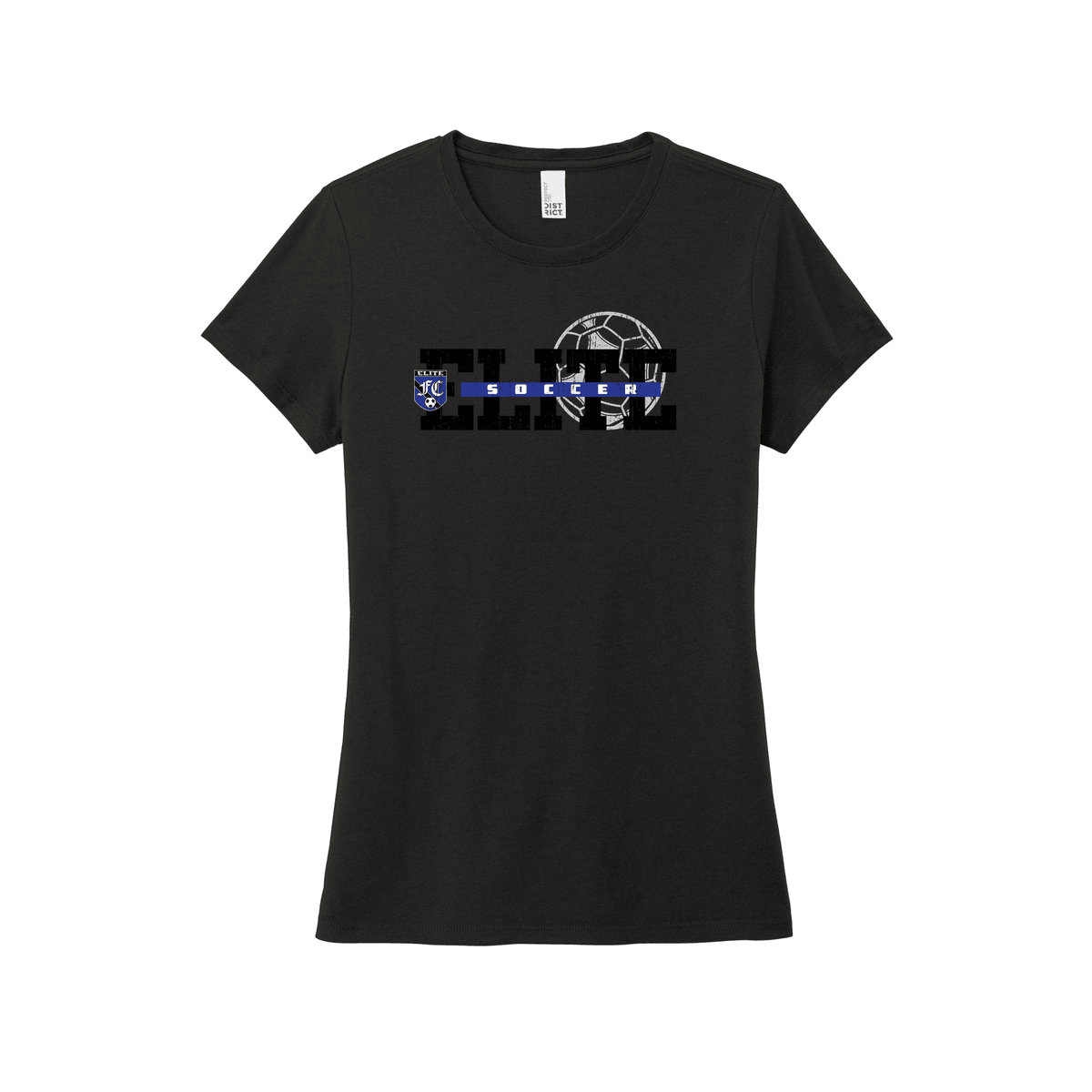 Black - Elite_2023_Mock-03