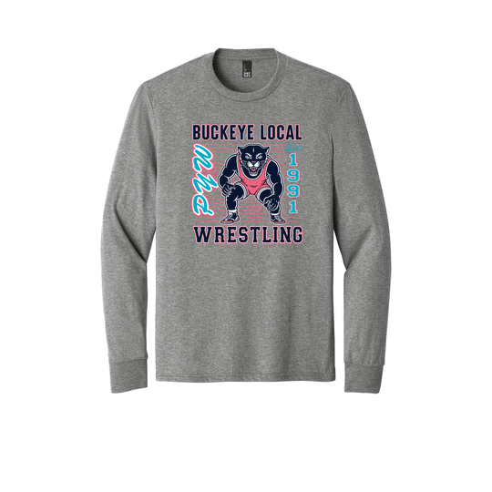 Grey Frost - Panther Youth FanGear_26-06