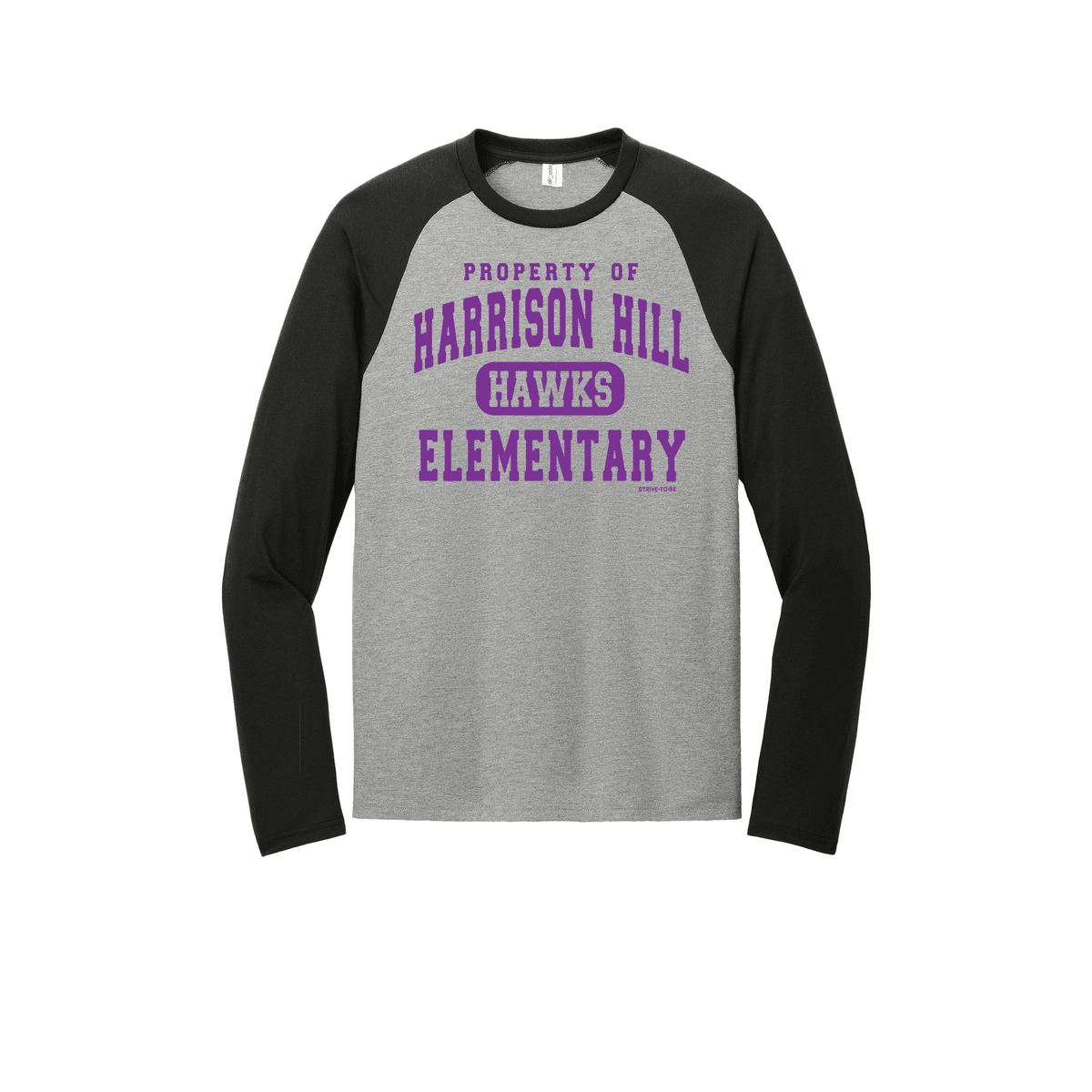 Deep Black/ Aluminum Grey - HarrisonHills_College_dupe-01