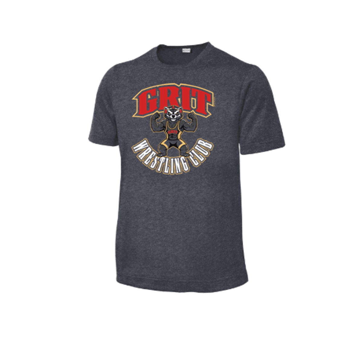 Black - Grit_Knock out Black-01
