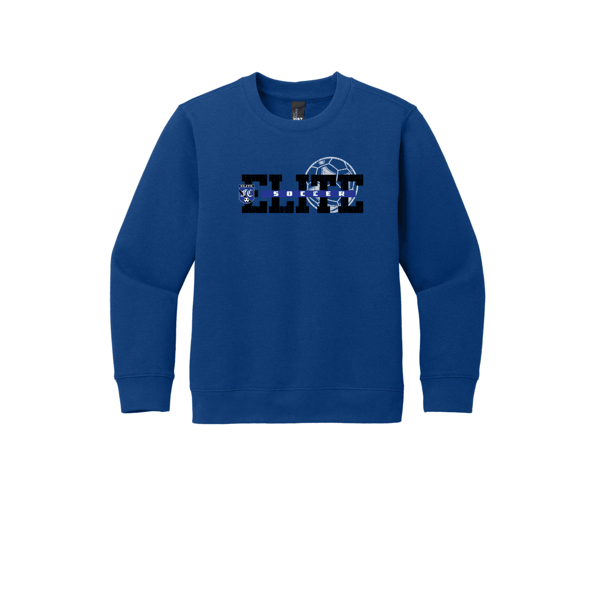 Deep Royal - Elite_2023_Mock-03
