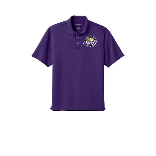 Prism Purple - Staff Left Chest-01