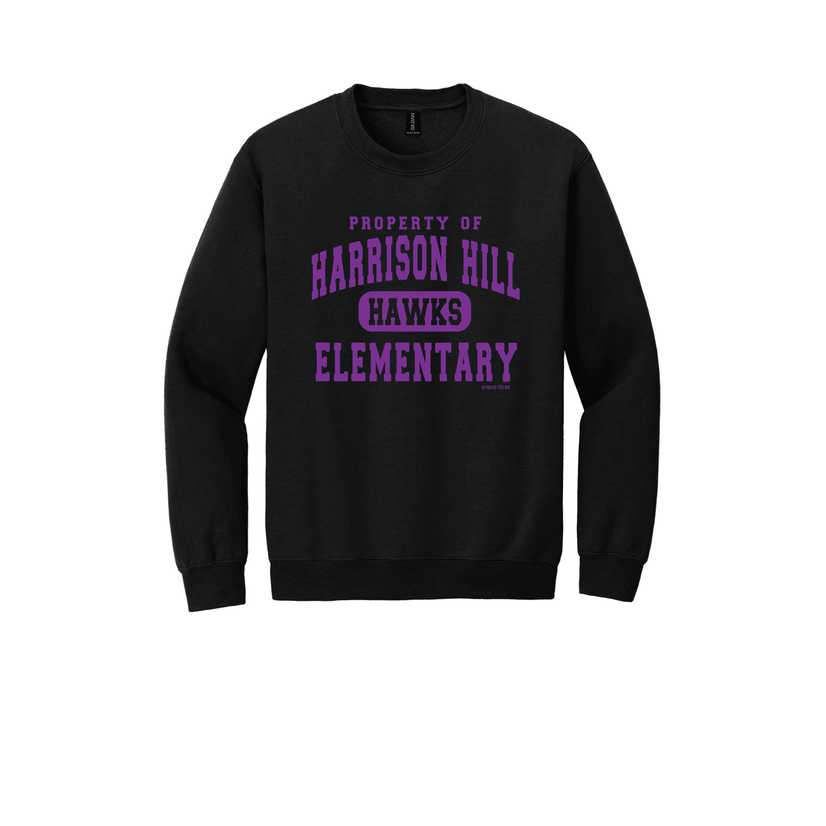 Black - HarrisonHills_College_dupe-01